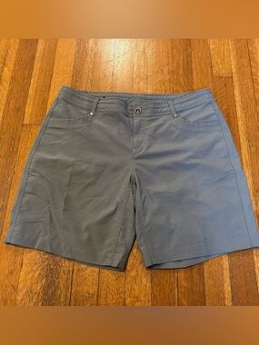 Kuhl Shorts 8” Women’s